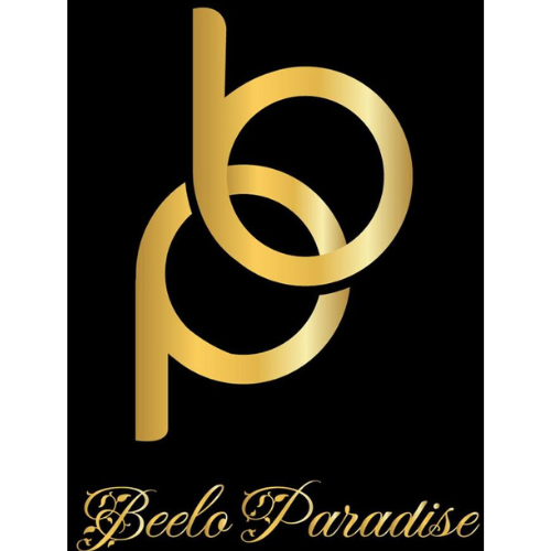 Beelo Paradise 